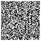 QR code with National Rural Letter Carriers Association contacts