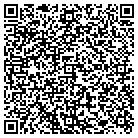 QR code with Adcap Network Systems Inc contacts