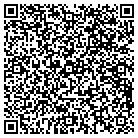 QR code with Skyline Improvements Inc contacts