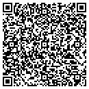 QR code with Academy West Insurance Services contacts
