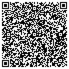 QR code with Designer Floors & Interiors contacts