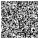 QR code with Skyline Roofing contacts