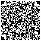 QR code with Road Runner Laundry contacts