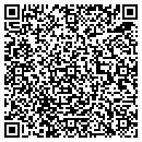 QR code with Design Floors contacts