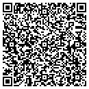 QR code with Milton Catv contacts