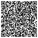 QR code with Design Gallery contacts