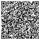 QR code with Sandoval Ladonna contacts