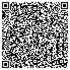QR code with Whispering Oaks Ranch contacts