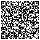QR code with Cascade Floral contacts