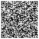 QR code with Bob's Car Wash contacts