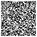 QR code with Wide Open Ranch LLC contacts