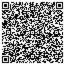 QR code with Morrisville Cable contacts