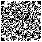 QR code with Black Swan Chrtable Foundation contacts