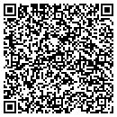 QR code with William G Fitzhugh contacts