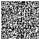QR code with Ciao A Fine Salon contacts