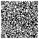 QR code with Nelson Trucking Forest Products contacts