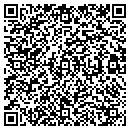 QR code with Direct Stoneworks Inc contacts