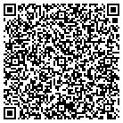 QR code with New Breed Trucking Inc contacts