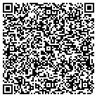 QR code with Mike Alexander Insurance contacts