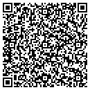 QR code with Sparkle Cleaners contacts