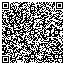 QR code with Transition Specialists contacts