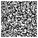 QR code with Dls Flooring Systems contacts