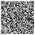 QR code with Don Sharp Floor Service contacts