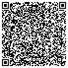 QR code with St Marys Laundromat LLC contacts