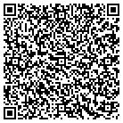 QR code with Jacques M Adler Prfssnl Corp contacts