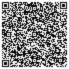 QR code with Treehouse Interior Design contacts