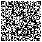 QR code with Al's Air Conditioning contacts