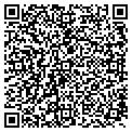 QR code with CTGY contacts