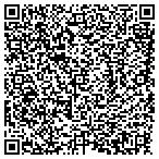 QR code with Stephen Lewis Barrett Contracting contacts