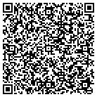QR code with Sudz Bucket Laundromat contacts