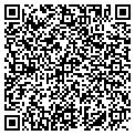 QR code with Trisha's Stuff contacts