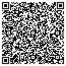QR code with Pulskamp Abir M contacts