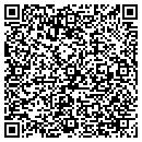 QR code with Stevenson Contractors LLC contacts