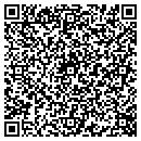 QR code with Sun Grown Soaps contacts