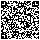 QR code with Avalanche Alpacas contacts