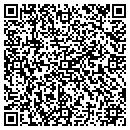 QR code with American Air & Heat contacts
