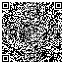 QR code with Troy St Consulting & Design contacts