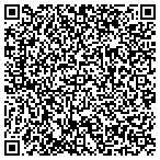 QR code with Angel Air Conditioning Transport Inc contacts