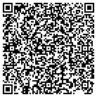 QR code with Back At The Ranch Alpacas contacts