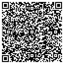 QR code with Ocean Cable Group contacts