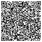 QR code with Dynamic Flooring contacts