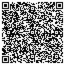QR code with Ballardcreek Ranch contacts