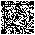 QR code with Abercrombie Associates contacts