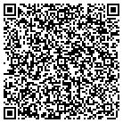 QR code with Dynamic Sports Construction contacts