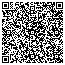 QR code with North Star Ranch contacts