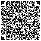 QR code with The Neihart Corporation contacts